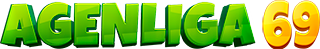 Agenliga69